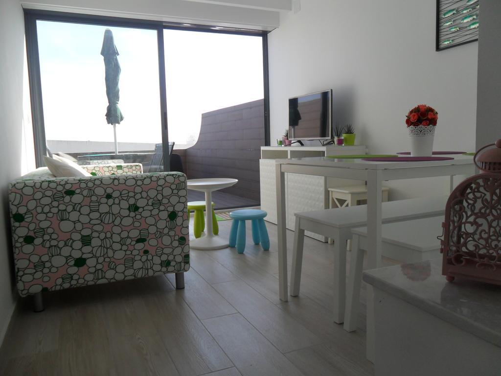 Sesimbra Bay Apartment Esterno foto